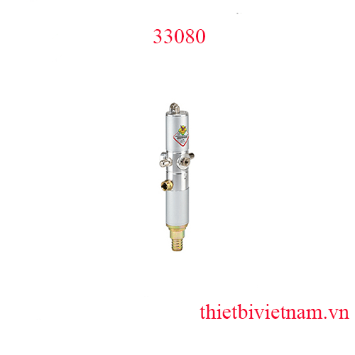 Trụ bơm nhớt 23 lít/phút Raasm 33080