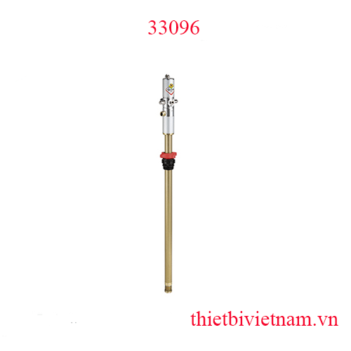 Trụ bơm nhớt 23 lít/phút Raasm 33096