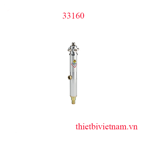 Trụ bơm nhớt 40 lít/phút Raasm 33160
