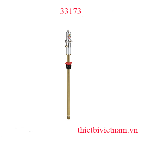 Trụ bơm nhớt 40 lít/phút Raasm 33173