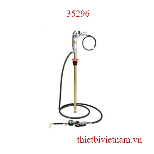 Trụ bơm nhớt Raasm 35296