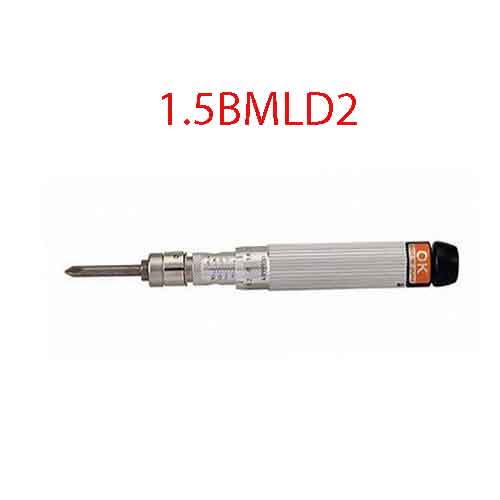 TUA VÍT ĐỊNH LỰC TOHNICHI 1.5BMLD2