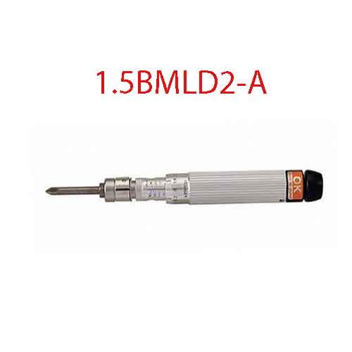 TUA VÍT ĐỊNH LỰC TOHNICHI 1.5BMLD2-A