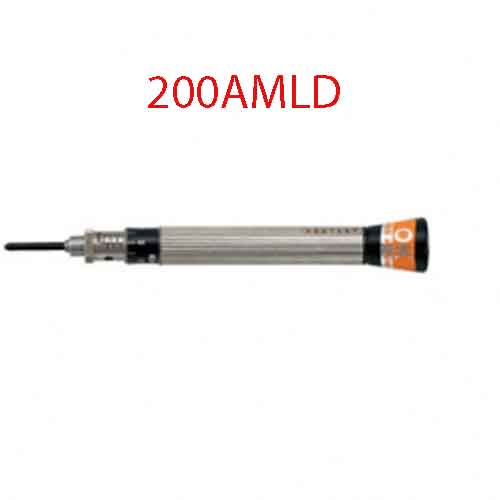 TUA VÍT ĐỊNH LỰC TOHNICHI 200AMLD