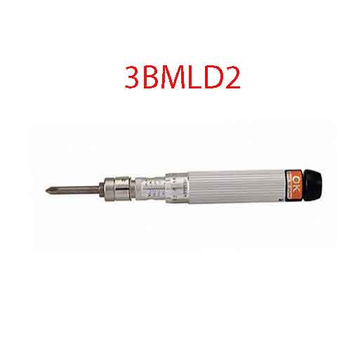 TUA VÍT ĐỊNH LỰC TOHNICHI 3BMLD2