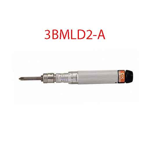 TUA VÍT ĐỊNH LỰC TOHNICHI 3BMLD2-A