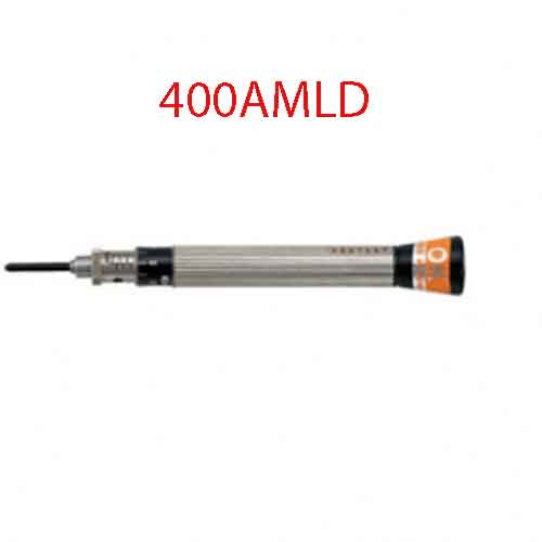 TUA VÍT ĐỊNH LỰC TOHNICHI 400AMLD