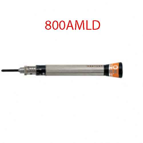 TUA VÍT ĐỊNH LỰC TOHNICHI 800AMLD