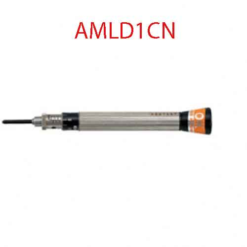 TUA VÍT ĐỊNH LỰC TOHNICHI AMLD1CN