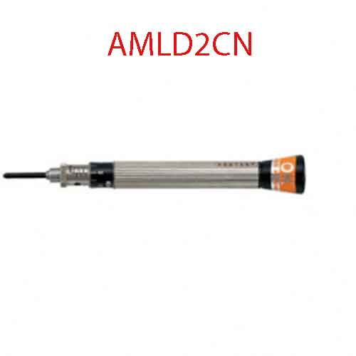 TUA VÍT ĐỊNH LỰC TOHNICHI AMLD2CN