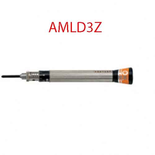 TUA VÍT ĐỊNH LỰC TOHNICHI AMLD3Z