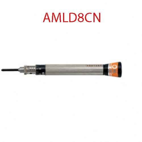 TUA VÍT ĐỊNH LỰC TOHNICHI AMLD8CN