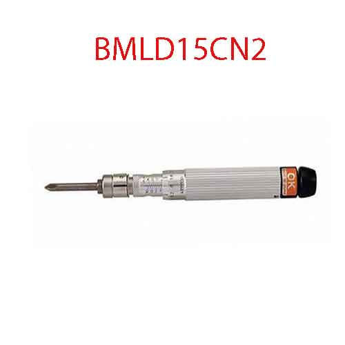 TUA VÍT ĐỊNH LỰC TOHNICHI BMLD15CN2