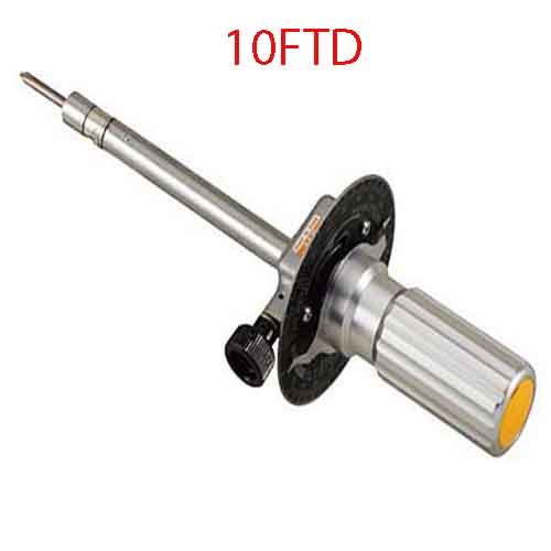 Tua vít lực có dải đo TOHNICHI 10FTD