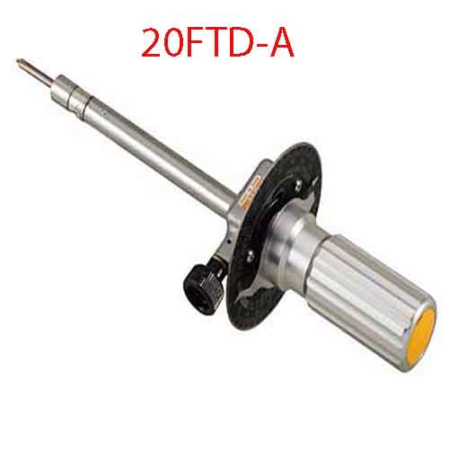 Tua vít lực có dải đo TOHNICHI 20FTD-A