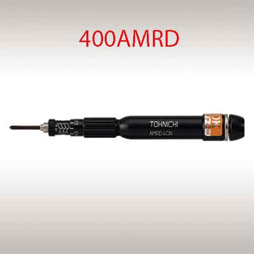 Tua vít lực có dải đo TOHNICHI 400AMRD