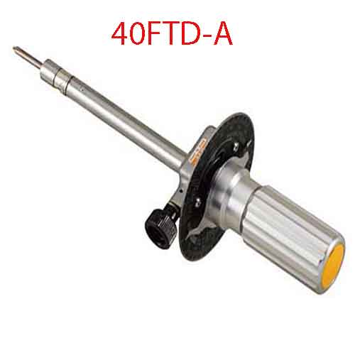 Tua vít lực có dải đo TOHNICHI 40FTD-A
