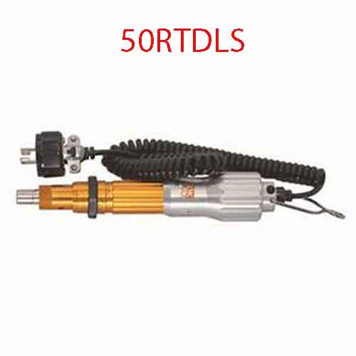 Tua vít lực có dải đo TOHNICHI 50RTDLS