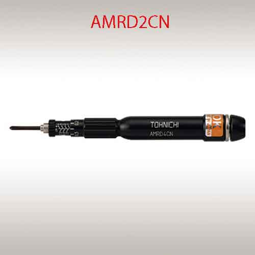 Tua vít lực có dải đo TOHNICHI AMRD2CN