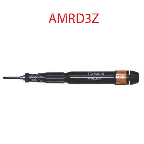 Tua vít lực có dải đo TOHNICHI AMRD3Z