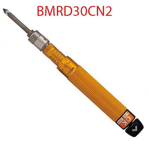 Tua vít lực có dải đo TOHNICHI BMRD30CN2