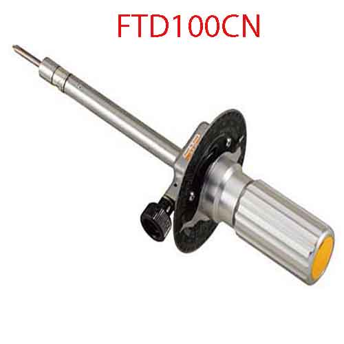 Tua vít lực có dải đo TOHNICHI FTD100CN