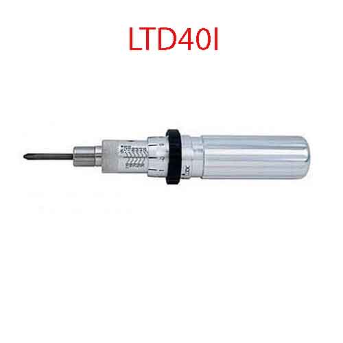 Tua vít lực có dải đo TOHNICHI LTD40I