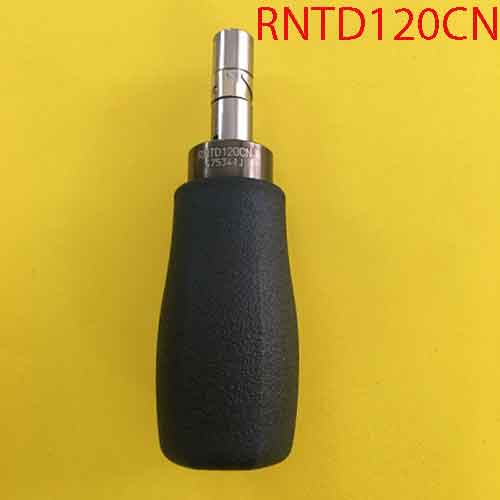 Tua vít lực có dải đo TOHNICHI RNTD120CN