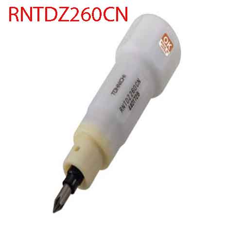 Tua vít lực có dải đo TOHNICHI RNTDZ260CN