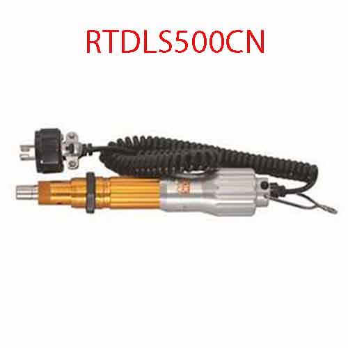 Tua vít lực có dải đo TOHNICHI RTDLS500CN