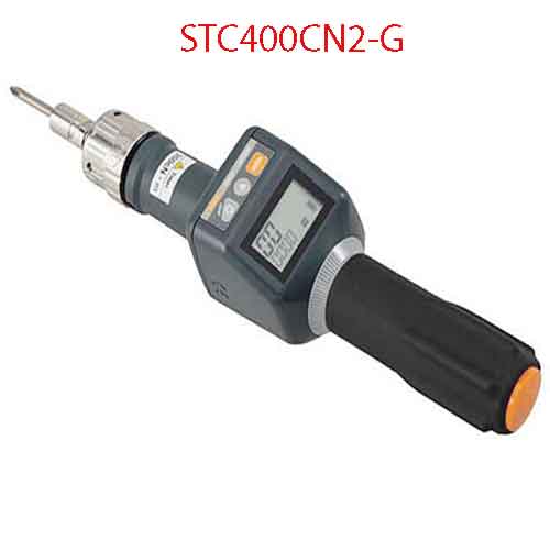 Tua vít lực có dải đo TOHNICHI STC400CN2-G