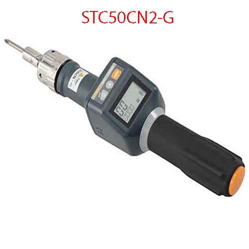 Tua vít lực có dải đo TOHNICHI STC50CN2-G
