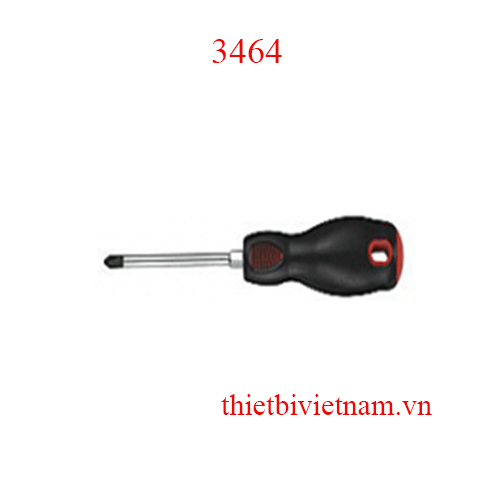 Tua vít pake (+) JTC 3464