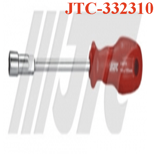 Tua vít văn ốc JTC-332310