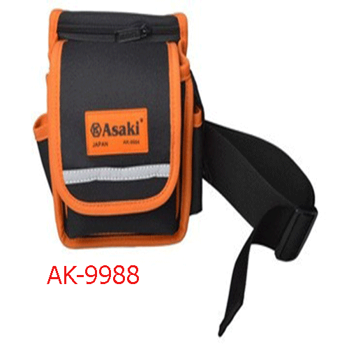 Túi đeo vai đựng đồ nghề cao cấp AK-9988