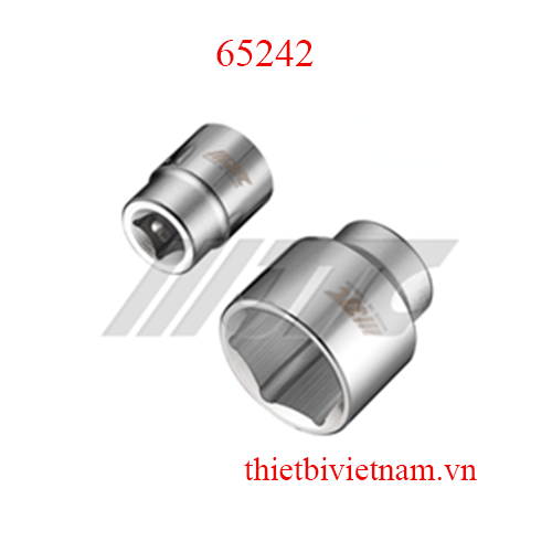 Tuýp 6 cạnh 3/4 inch JTC 65242