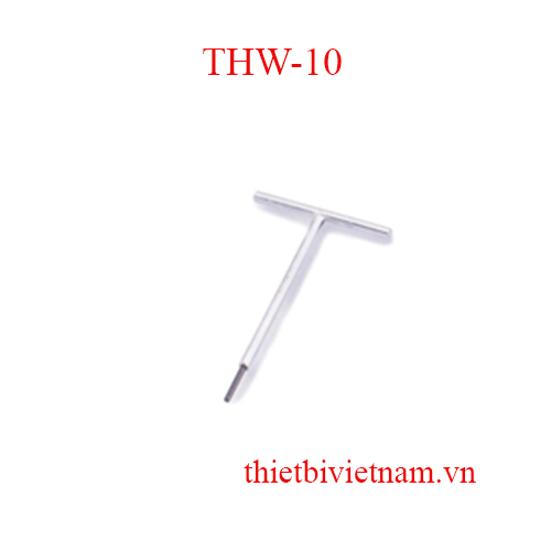 Tuýp chữ T lục giác TONE THW-10
