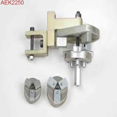 Vam kéo đa năng cho ổ treo Mc Pherson AEK2250