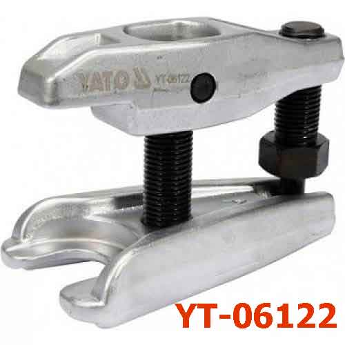 Vam rô tuyn YATO YT-06122