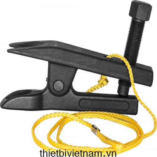 Vam rotuyn kiểu đòn bẩy