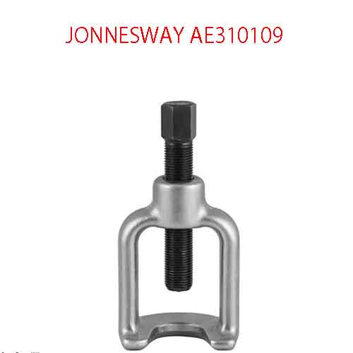 Vam tách rô -tuyn JONNESWAY AE310109