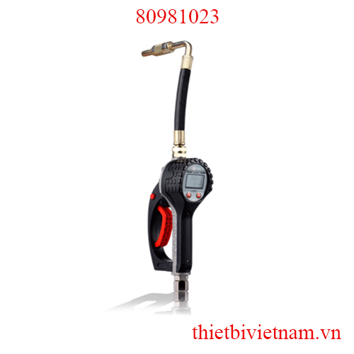 Van điều khiển nhớt đồng hồ số VIMET 80981023