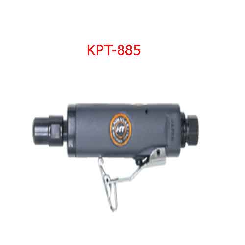 Vặn vít KPT-885