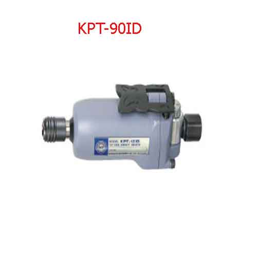 Vặn vít  KPT-90ID