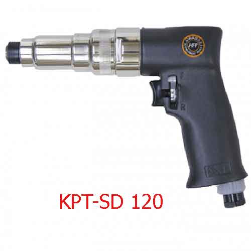Vặn vít KPT-SD120