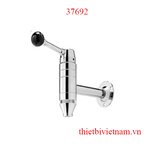 Vòi xả nhớt Raasm 37692