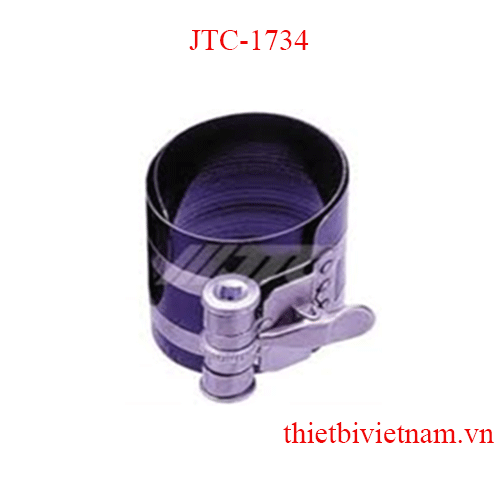 Vòng bó bạc piston hãng JTC JTC-1734