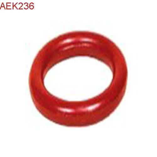 Vòng kéo AEK236