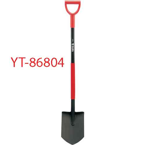 Xẻng Xúc Đắt Làm Vườn YATO YT-86804