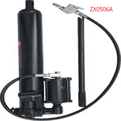  Xi lanh thủy lực ZX0506A